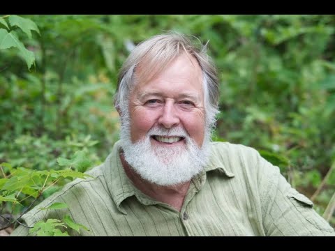 Benjamin Luxon sings Victorian gems