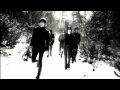 The Morning After Girls - Chasing Us Under 