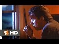 The Hot Spot 1990 Tough Guy Scene 8 9 Movieclips