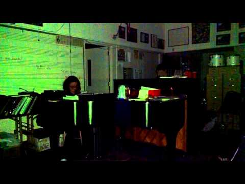 When the power goes out at Pulse