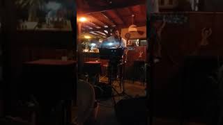 HOŞGELDİN..İlker yavuzoğlu...copacabana sarımsaklı