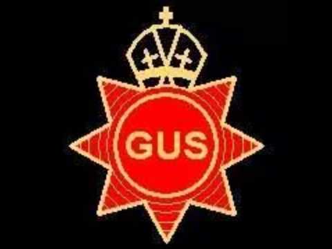 Overture:  "Diadem of Gold" - F. Bailey