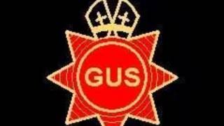 Overture:  &quot;Diadem of Gold&quot; - F. Bailey