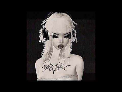 [FREE] Destroy Lonely x Ken Carson x Dom Corleo Type Beat - "Phobia"