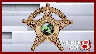 45 people arrested in Johnson County drug bust