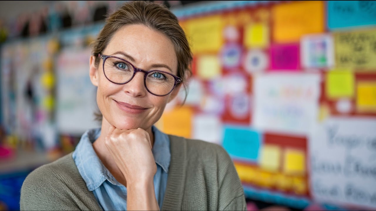 7. Sınıf Türkçe - Zarfları Tanıyalım şarkısı