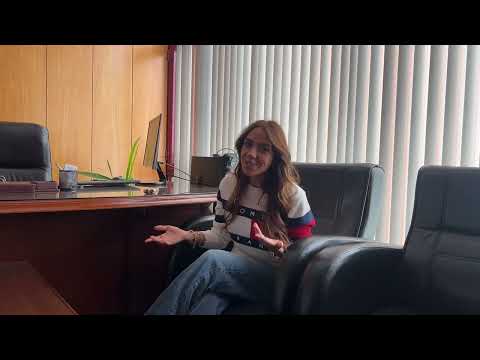 BERNA KARTAL - BU DERE BAŞ AŞAĞI © 2025 (Official Video) 4K