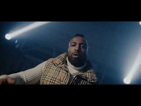 HAMADA x LOKO BEN - WO NUR BATZEN ZÄHLEN [Official Video] prod. by ThisIsYT