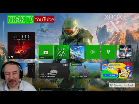 Dolby Vision 120hz Update will never Come to CX | LG wants you to Upgrade to C1 #LG #OLEDTV