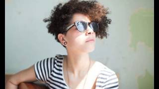 Kerry Leatham - Bicycle