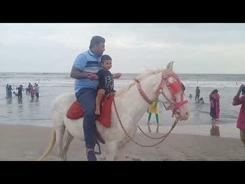 solomon joy Abraham with his dady.@prasanthi Ratna raju.