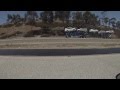 Leaving Asset Forfeiture US Border Patrol Chula Vista Station 3752 Beyer Blvd San Ysidro CA