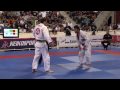 2009 Brazilian Jiu Jitsu World Championships ...