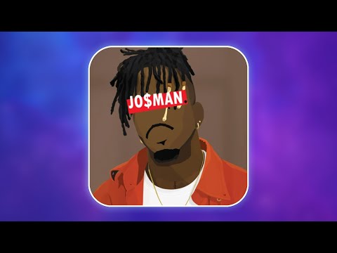 (FREE) Josman x Drake Type Beat - "CATACOMBES" 🦇 - Instru Rap 2022