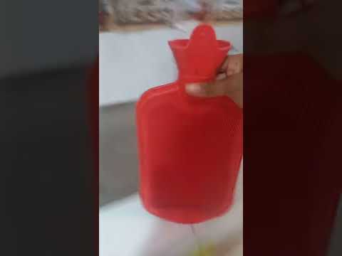 audio ORIGINAL , alimentación , limpieza y cuidados de gatos huerfanos.