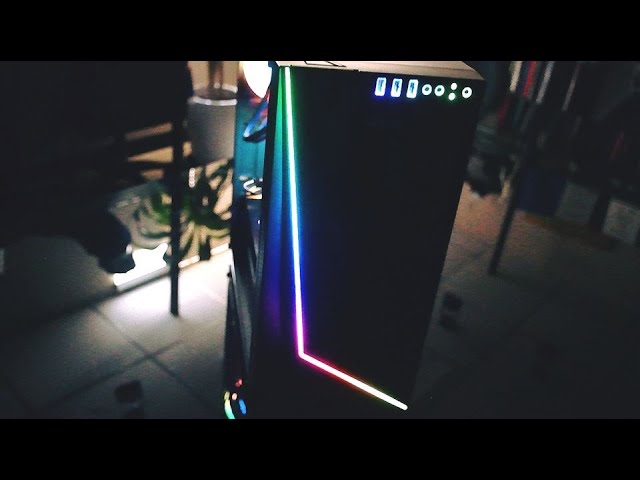 Play