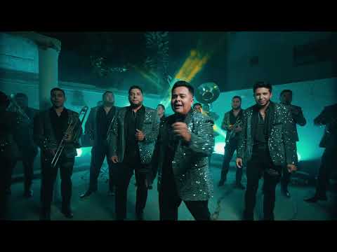 BANDA ELEMENTAL - TAN DIFERENTE ❤️