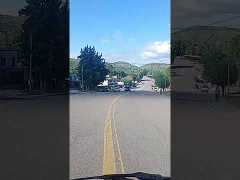 #love potrero de los Funes