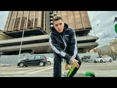 LINO GOLDEN & JO KLASS - DANSUL PINGUINULUI (OFFICIAL AUDIO) 2021ed