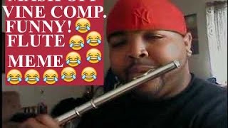 MASK OFF FUTURE VINE COMPILATION (BEST!) FUNNY