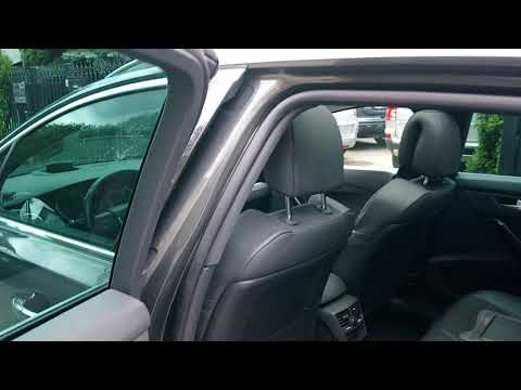Peugeot 508 SW 2.0 BLUEHDI S&S EAT6 ALLURE,ledy,automat,panorama,NAVI,180KM