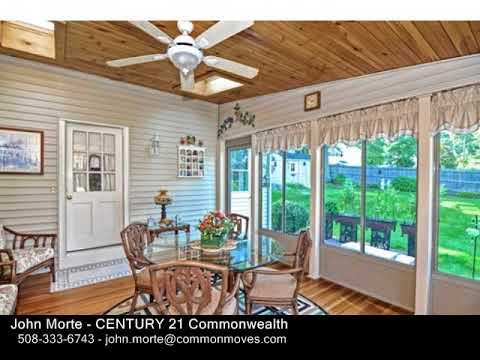13 Stoney Brook Ln, Milford MA 01757 - Single Family Home - Real Estate - For Sale -