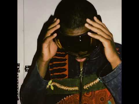 Video thumbnail for The Way I Love You (Demo)