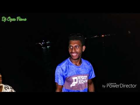 DMP_-_ft Dj Oges Antoh Why_Did_You_Lie_To_Me Regee Dance Remix