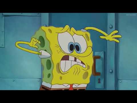 “The Little Mer-lego Girl Part 11 - Wyldstyle’s Hidden Treasure