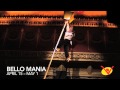 Bello Mania