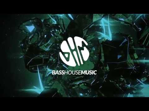 Destructo - All Nite feat. E-40 & Too $hort (BROHUG Remix)