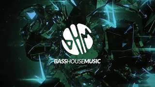 Destructo - All Nite feat. E-40 & Too $hort (BROHUG Remix)