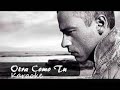 Otra como tú (another like you) Eros Ramazzotti ACUSTICO KARAOKE PIANO (Español/English)Lyrics/Letra