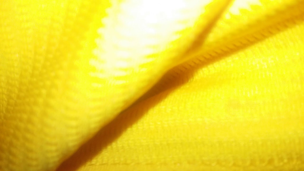 Watch video PITTSBURGH PIRATES 2017 SUNDAY GOLD COOL BASE RETAIL MAJESTIC BASEBALL JERSEY Now PITTSBURGH PIRATES 2017 SUNDAY GOLD COOL BASE RETAIL MAJESTIC BASEBALL JERSEY