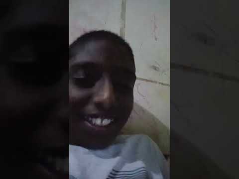 Guessing the caramel chocolate 🍫