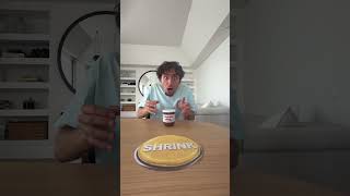 WAIT FOR IT! 😱😂