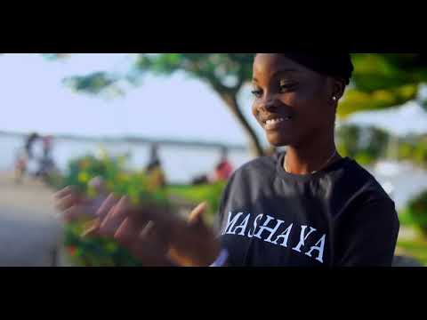 Ricardo Harderwijk - A Sani Koti Ya ( Official Video )