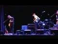 David Gahan covers "Low" by Mark Lanegan (1080p HD) Live on May 6, 2011