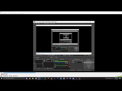 92.3 WPRO-FM TOTH/Legal ID 10/1/21 8PM EST (Providence, Rhode Island) "92 Pro FM"