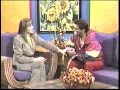 Los Vip S Entrevista En Conversando 1997