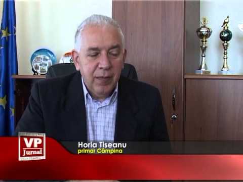 Preţul terenurilor generează probleme