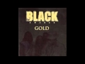 The Black Sweden Enter Sandman Take A Chance On Me