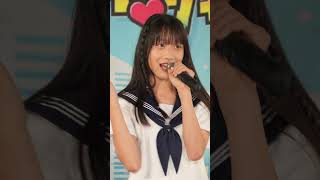 【4K】東京アイドル劇場 2024.6.23 野沢さえ さん