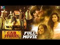 Cab Stories Latest Full Movie 4K Divi Shrihan Dhanraj Hindi Dubbed Indian Video Guru