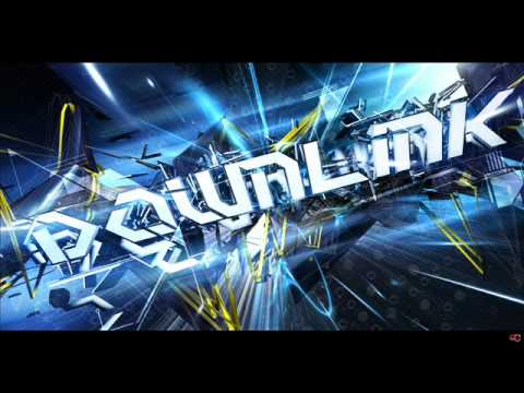 Excision feat. Downlink - Crowd Control