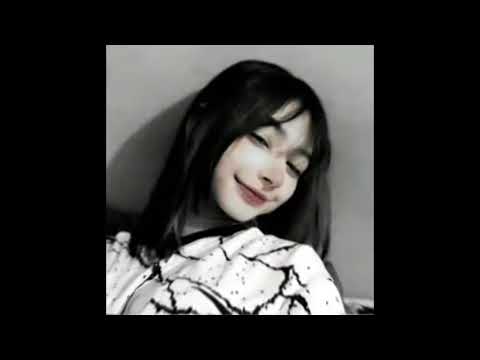 Assomba matrix 2.0 (tiktok version)