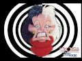 Cutscene Rescued 102 Dalmatians Puppies To The Rescue OST
