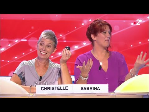 Motus du 16/10/18 - Intégrale