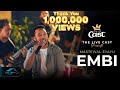 Ela Tv Mastewal Eyayu Embi እምቢ New Ethiopian Music 2025 Official Music Video