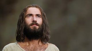 Download lagu Gesuz – Film di Gesuz | Film Cuengh raemx ndaw Zhuang #Gesuz mp3